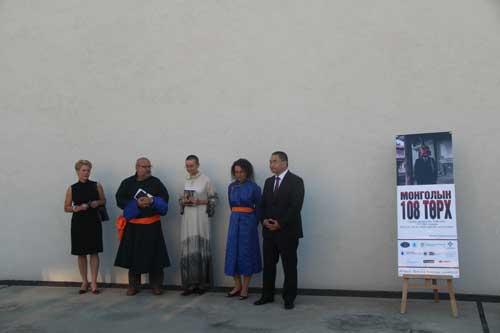 20140908prague2