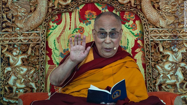 140707013817-dalai-lama-79th-birthday-story-top