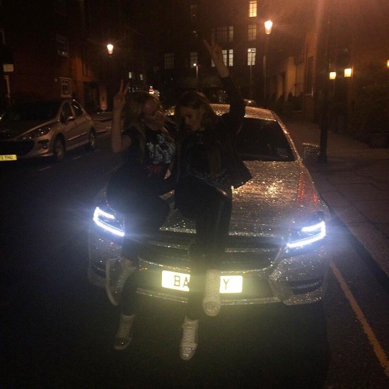 Daria-Radionova2-550x550