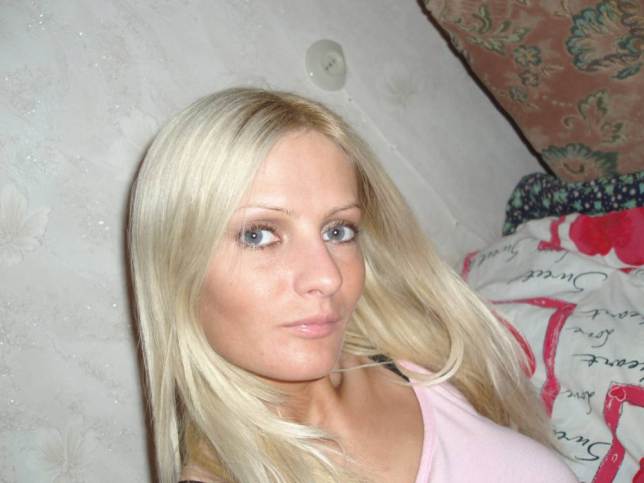 ad_146035901