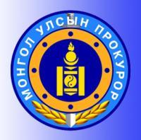 543edb31fdbbe39esmall1