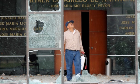 63cf7eb0-01a3-4fda-9001-c05377c47726-460x276