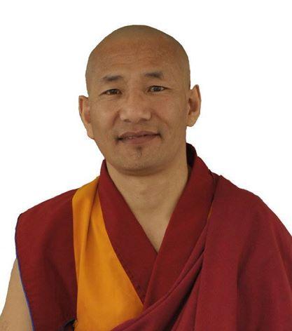 10574240_673868962720498_3742080181895024955_n