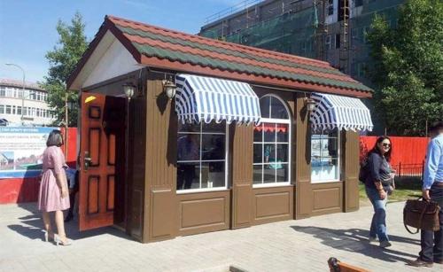 p192l4guj0uv1boj1c9or8emae1