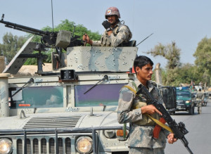 n-TALIBAN-IN-AFGHANISTAN-large300