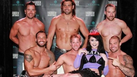 Jasmine-Tridevil3-550x309