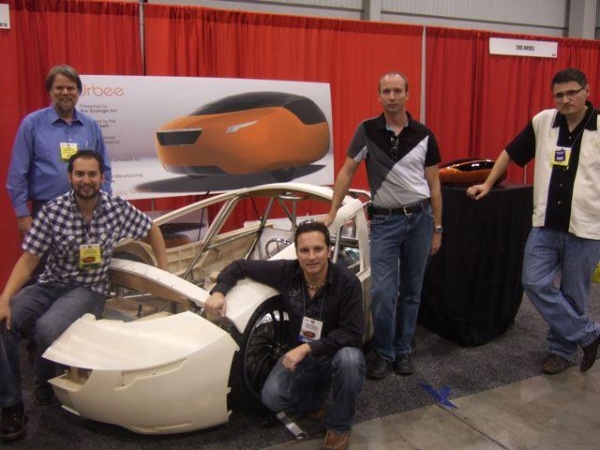 urbee-3d-printed-car-4