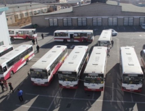 Snapshot_2014-09-25_083020