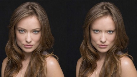 browlivia-wilde-465x261