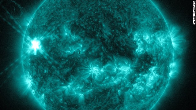 140715095835-solar-flare-2-july-2014-horizontal-gallery 140715095835-solar-flare-2-july-2014-horizontal-gallery