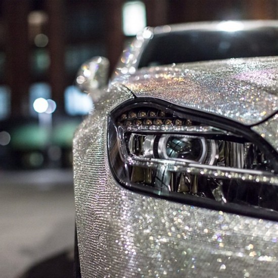 Daria-Radionova3-550x550