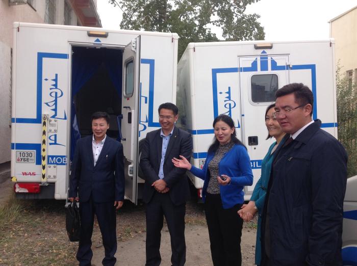 b89b67a461e182db9902a91f8e774392big