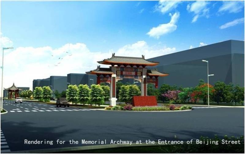 11d645_p18mqqbc6113771cfb1dl13hhu972_x800