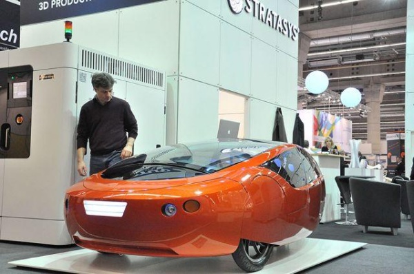 urbee-3d-printed-car-3