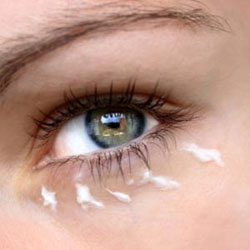 Eye-Skin-Care