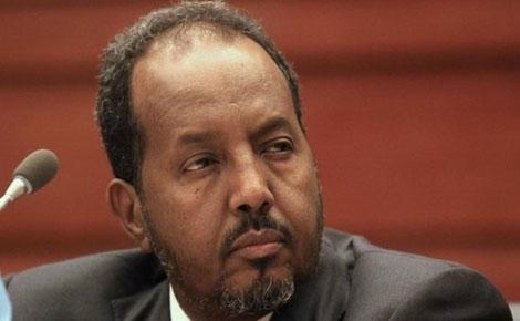 mohamud070914