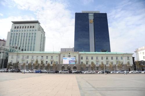 p192vl807fhe21f5ceic11ki1mmk2