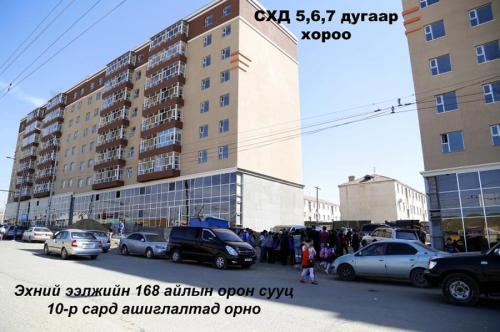 p191jrgdlpcagoph1g1k199u1tlt5 p191jrgdlpcagoph1g1k199u1tlt5