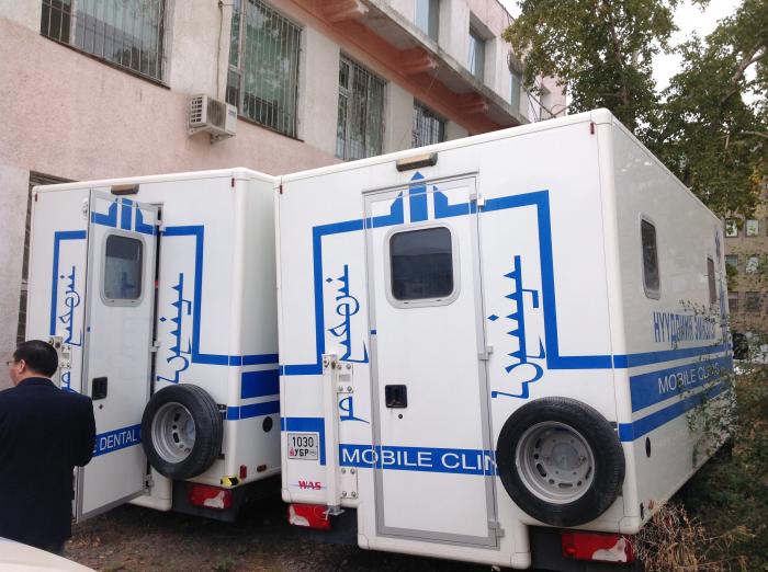 b89b67a461e182db9902a91f8e774392big