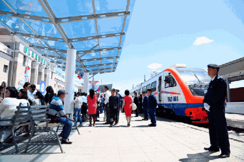 19ea0620487e0original