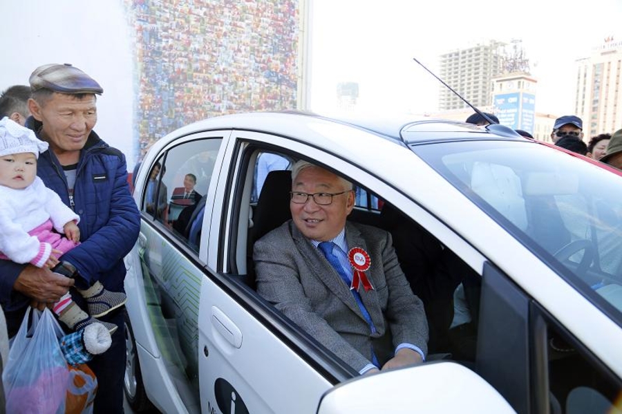 p191ttf1oj52v1vedhmu1ee39703