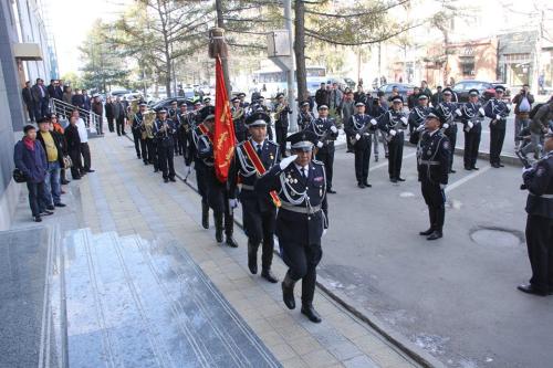 1601123_311690959037483_5603492197157331167_n