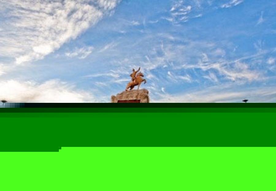 p192324e7k1rno1amhfj71d0rj4a1