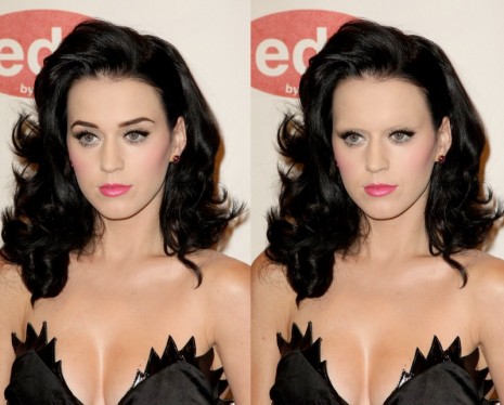 browy-perry-465x374