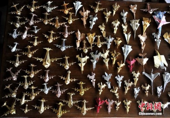 Chinese-paper-folding2-550x382