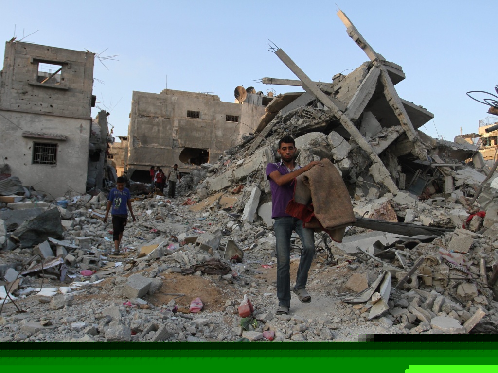 90417_63ac84f89b87b0c315cbfa9f318a8e8a_11fa48ce55eb986dc565dfbb305dba9b