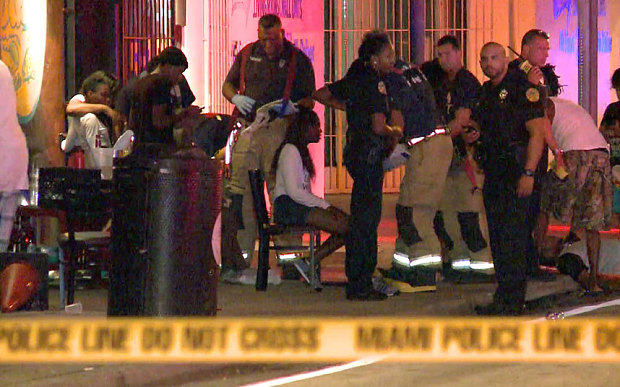 the-spot-miami_3054481b