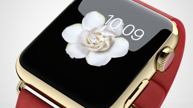 appleevent_0261