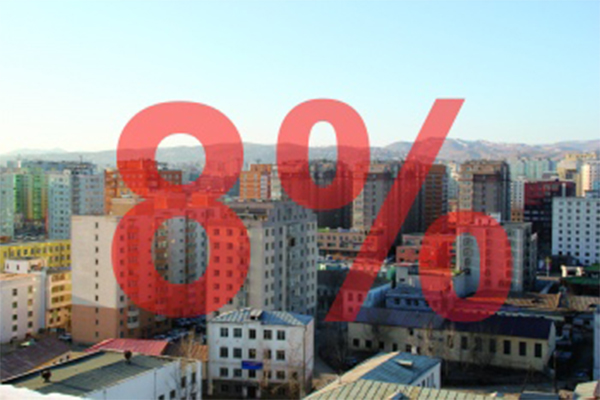 6fabae2edc8f8bd6original1