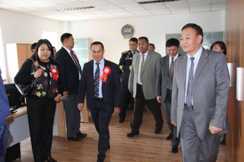 1601123_311690959037483_5603492197157331167_n