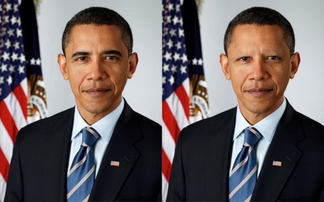 browrack-obama-465x290
