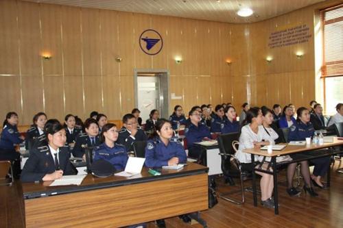 10612851_308093419397237_2023440771179350995_n