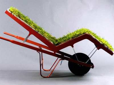 Beautiful Designs Inspired by Nature 10