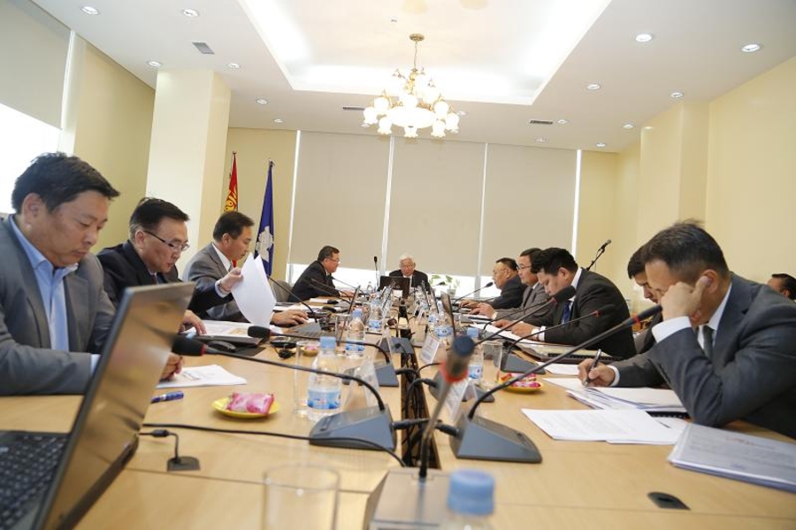 p192dbvu8q1aoe13n1t5q115k1jrs1