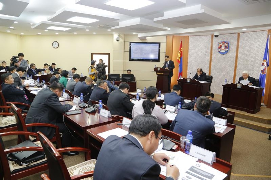 p192fubvqd76k1rpr101sff518pb1