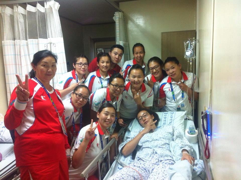 10678702_722661034453841_4444098082694089173_n