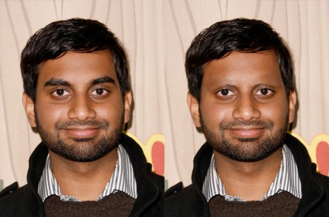 aziz-browsari-465x307