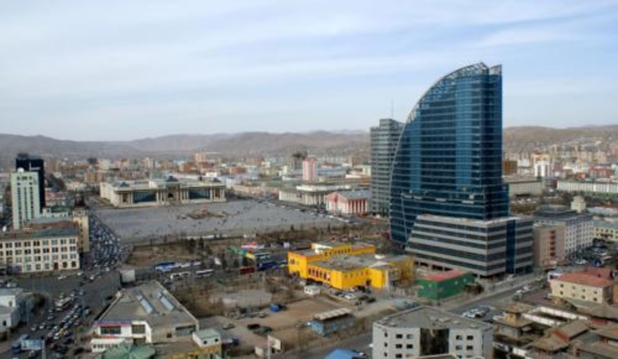 p192vu0bdi1n861nu4e23f6m974