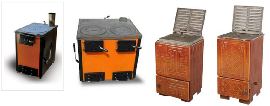 p192nmpfdrc0tfc613gk1oqp7ih1