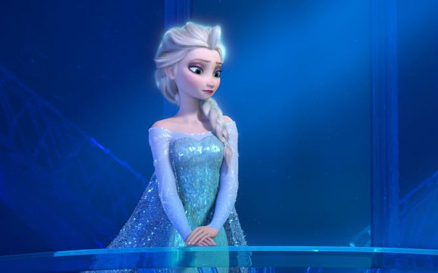 frozen_3052426b