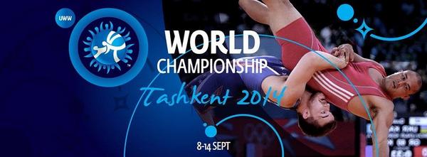 20140908ankara