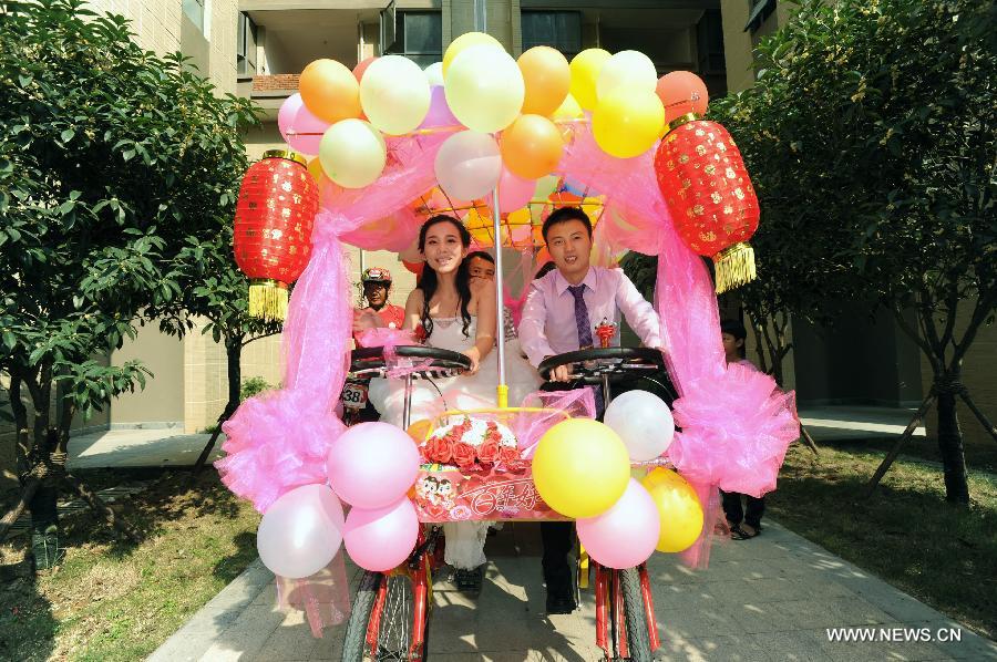 133676866_14118043549641n