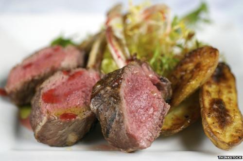 _77320122_rackoflamb