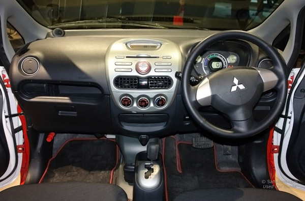 p191ttf1oj52v1vedhmu1ee39703