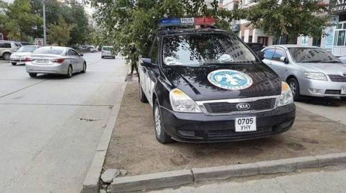 10636109_309862005887045_2159912967347263689_n