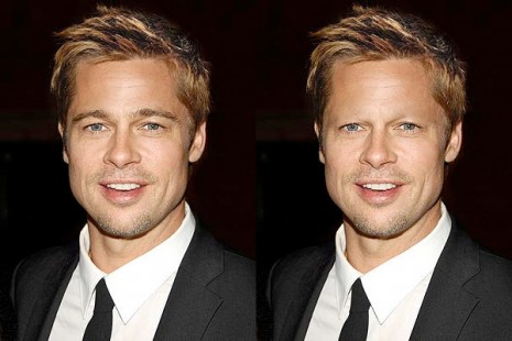 brow-pitt-465x310